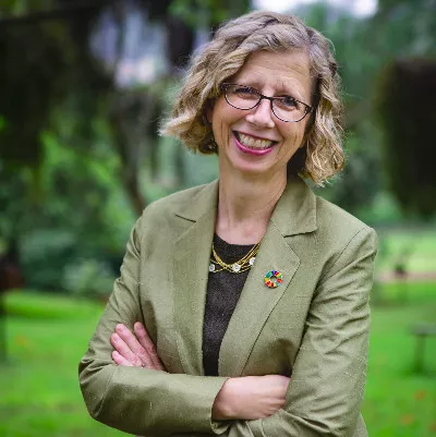 ECOOBJETIVO FOTO INGER ANDERSEN UNEP.ORG