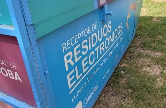 ECOOBJETIVO FOTO RESIDUOS ECONOMIA CIRCULAR 3