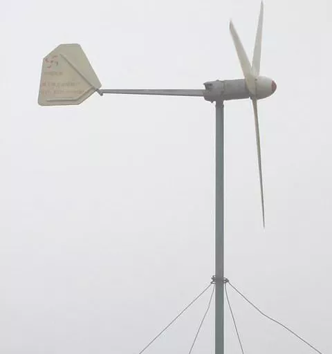 ECOOBJETIVO FOTO ENERGIA EOLICA 1