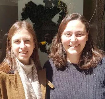 ECOOBJETIVO FOTO RESIDUOS PIETRAGALA DALPONT 1