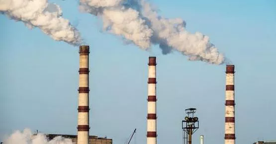 ECOOBJETIVO FOTO CAMBIO CLIMATIVO AGENDA 1