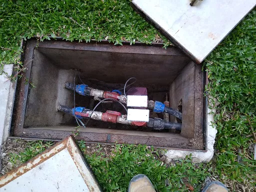 ECOOBJETIVO FOTO ENERGÍA GEOTÉRMICA 2