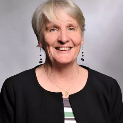 ECOOBJETIVO FOTO ANDREA HINWOOD OZONO 1