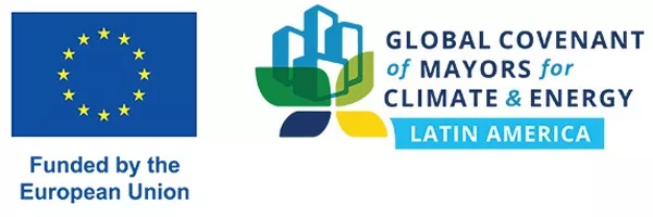 ECOOBJETIVO FOTO BRINER PACTO GLOBAL INTENDENTES 2