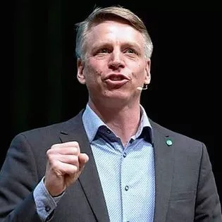 ECOOBJETIVO FOTO PER BOLUND VICE SUECIA