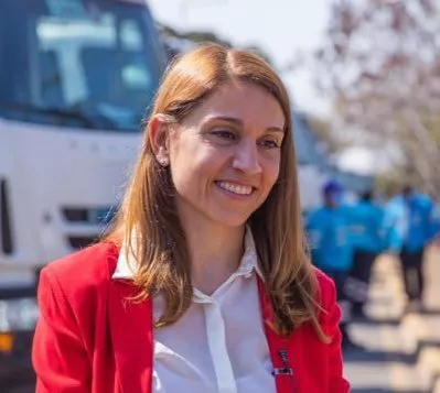 ECOOBJETIVO FOTO VICTORIA FLORES COYS 1 TWITTER