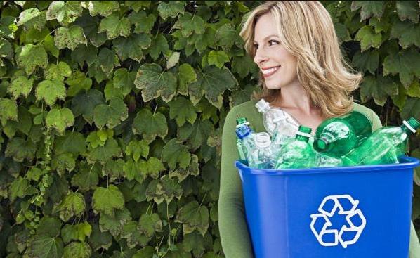 Papel reciclado, una excelente idea para iniciar un negocio, EMPRENDIMIENTO