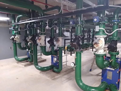 ECOOBJETIVO FOTO ENERGÍA GEOTÉRMICA 3