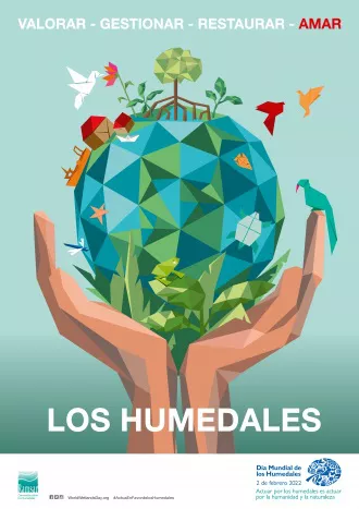 ECOOBJETIVO FOTO DIA DE LOS HUMEDALES 2022 1