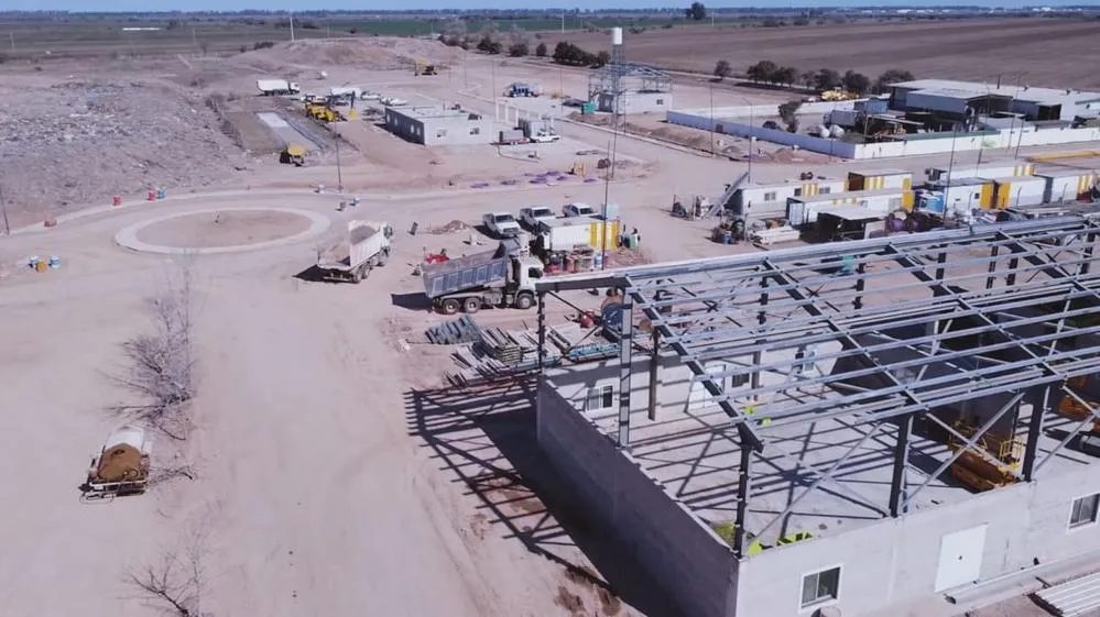 ECOOBJETIVO FOTO VILLA MARIA Centro de Gestión Ambiental VM - VN (5)