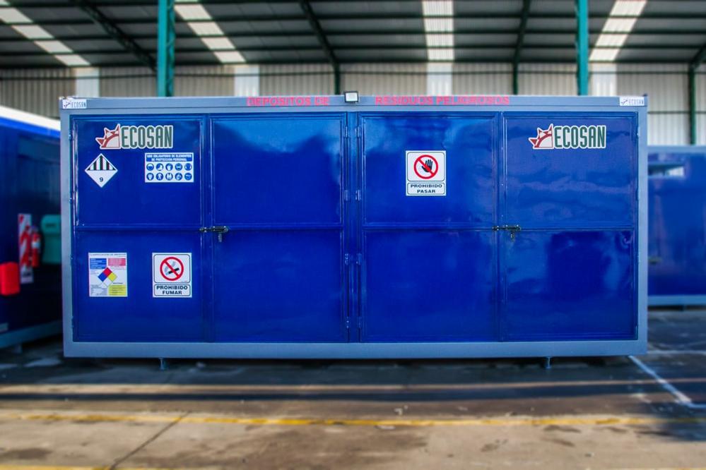 ECOOBJETIVO FOTO TRENES 3