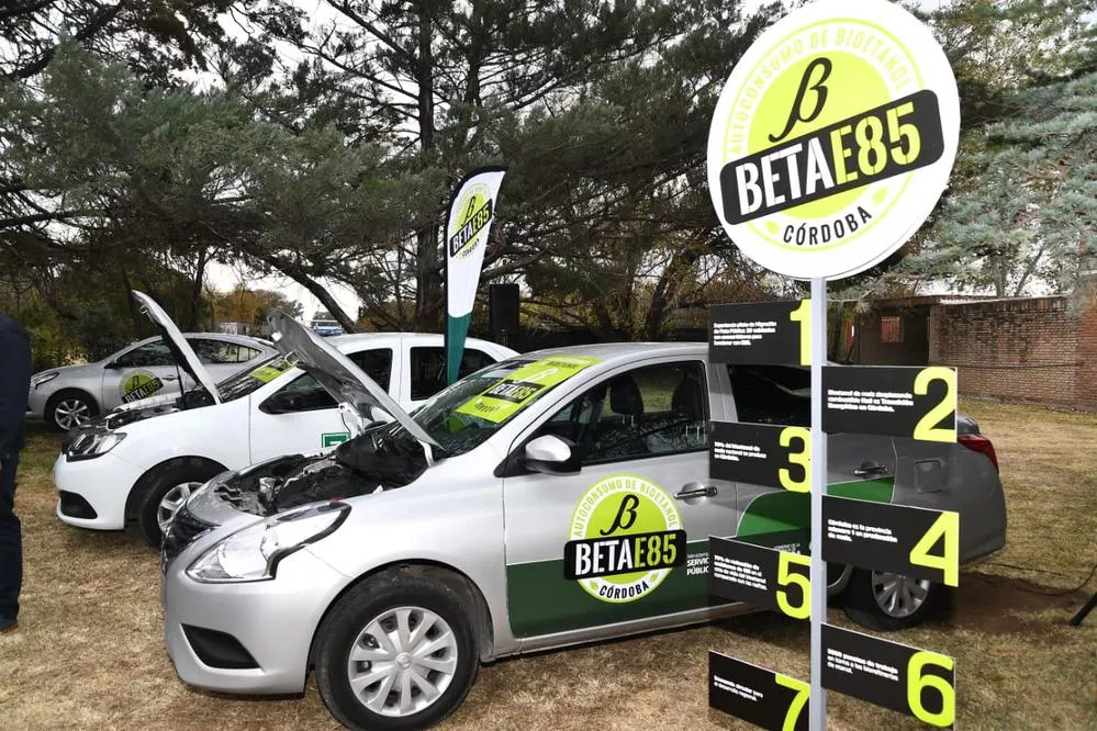 ECOOBJETIVO FOTO SCHIARETTI BIOCOMBUSTIBLE BERTA 2