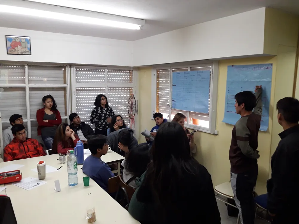 Foto 2 - Juan Ignacio González Mazziotti (1)