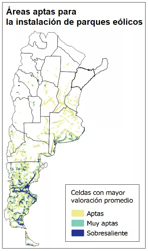 ECOOBJETIVO FOTO ENERGIA EOLICA viento - mapa