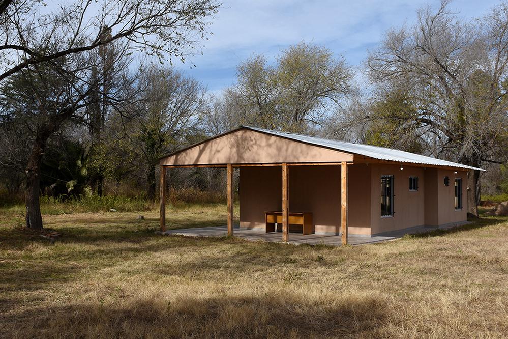 ECOOBJETIVO FOTO FAUNA SILVESTRE 2