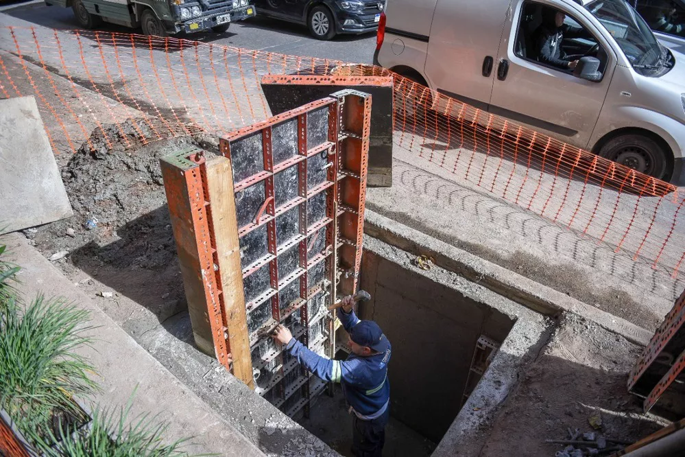 ECOOBJETIVO FOTO CONTENEDOR CHACABUCO 2