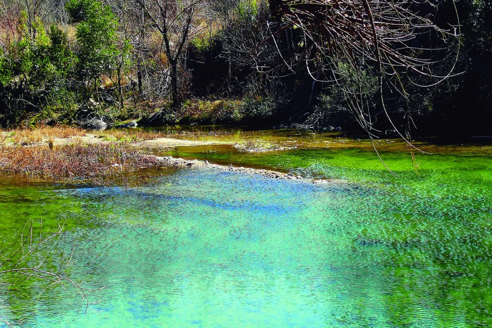 reserva-natural-ascochinga