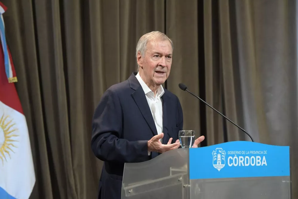 ECOOBJETIVO FOTO SUBASTA CARBONO 2