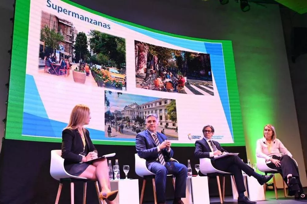 ECOOBJETIVO FOTO BIODIVERCIUDADES 2