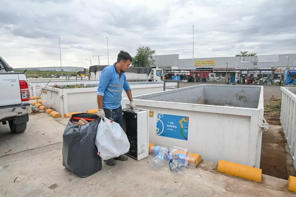 ECOOBJETIVO FOTO CÓRDOBA CTR RANCAGUA 2