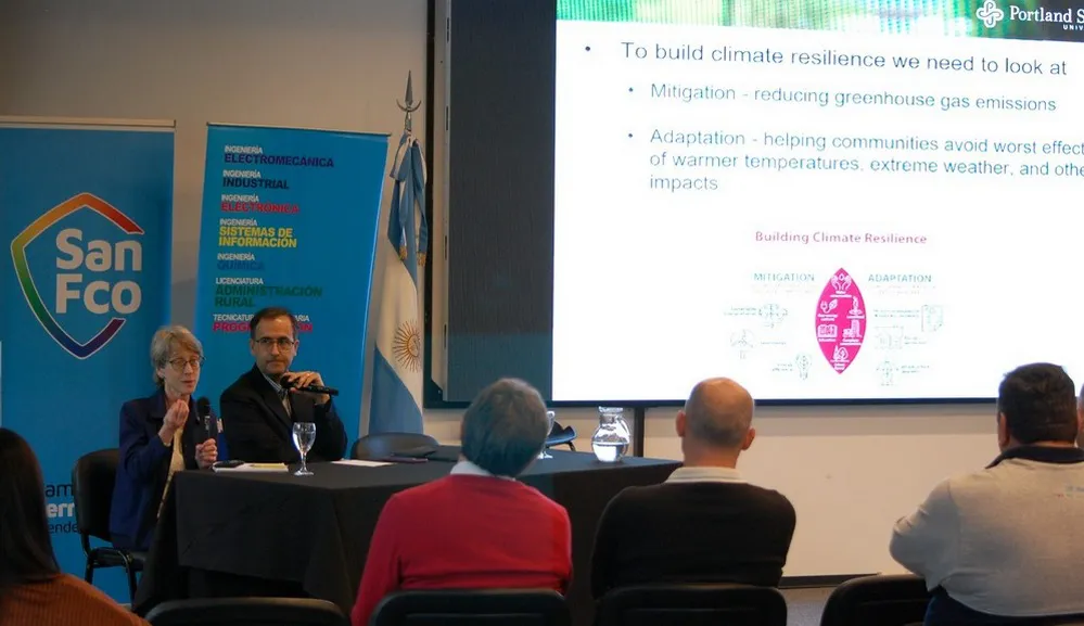 ECOOBJETIVO ESPECIAL FOTO JENNIFER ALLEN UTN 3