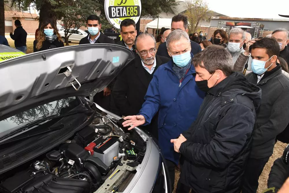 ECOOBJETIVO FOTO SCHIARETTI BIOCOMBUSTIBLE BERTA 3