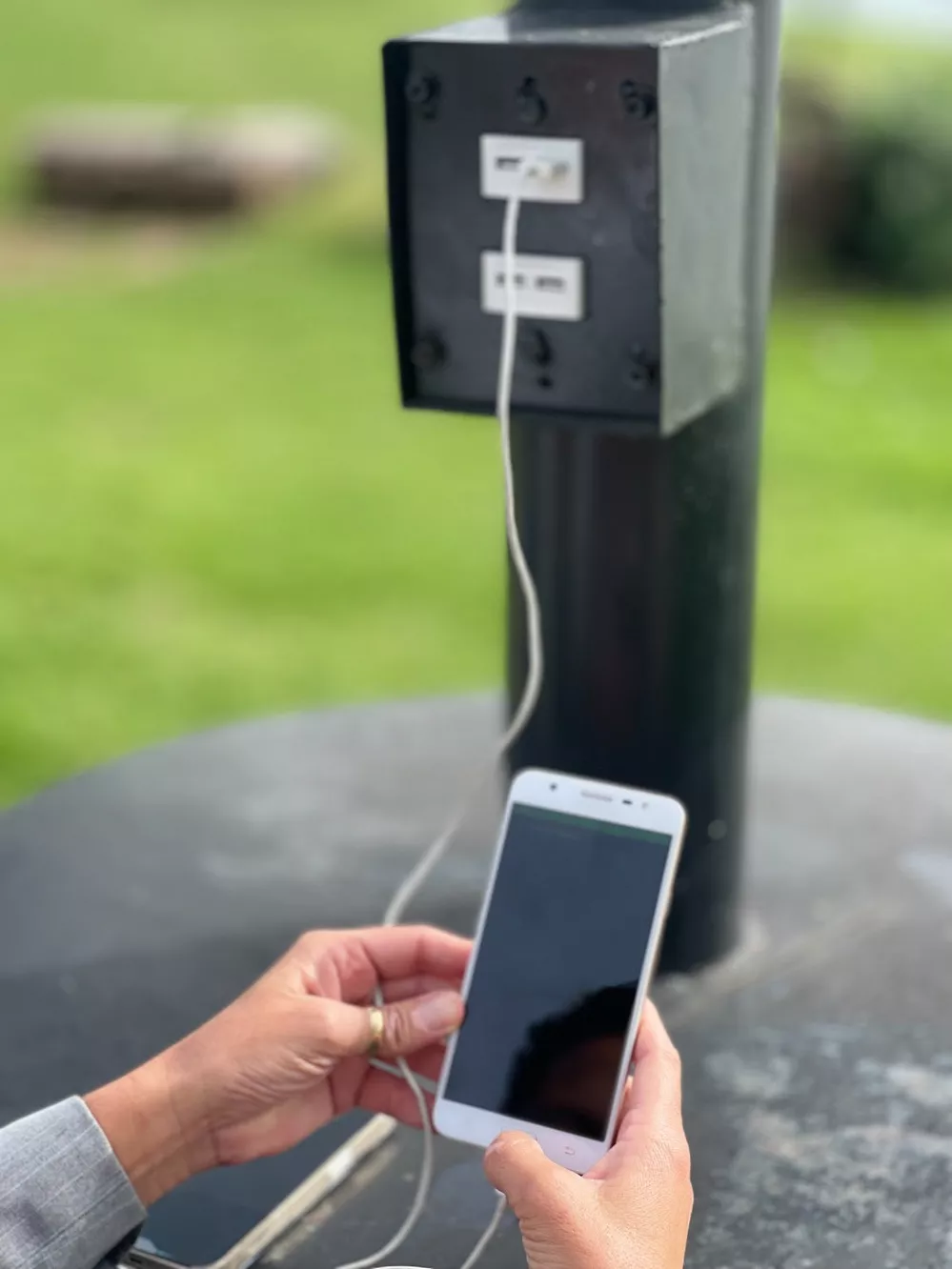 ECOOBJETIVO FOTO VILLA CARLOS PAZ ESTACION SUSTENTABLE 1