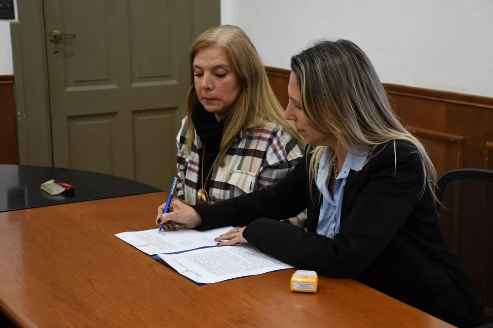 ECOOBJETIVO FOTO VILLA DOLORES ENTE TRASLASIERRA 3