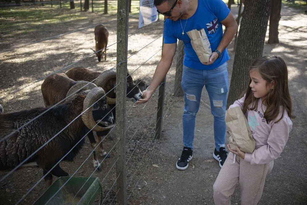 ECOOBJETIVO FOTO RIO CUARTO Inauguración Nuevo Ingreso PEU (7)