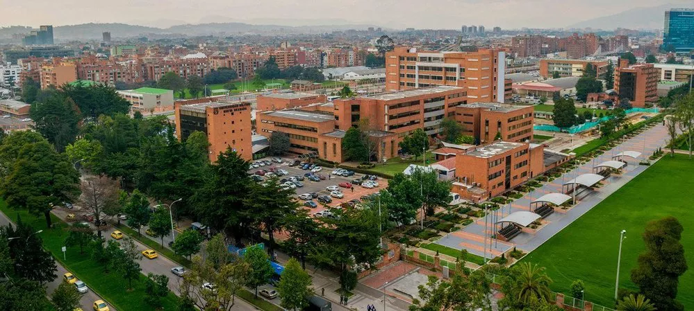 ECOOBJETIVO FOTO URBANIZACIÓN 2