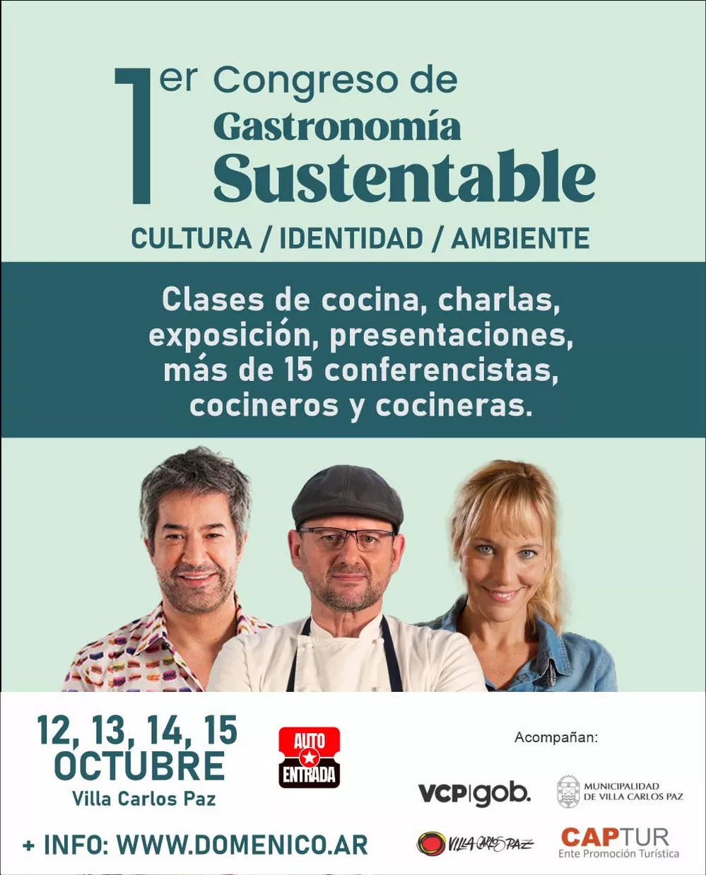 ECOOBJETIVO FOTO VILLA CARLOS PAZ GASTRONOMIA SUSTENTABLE 1