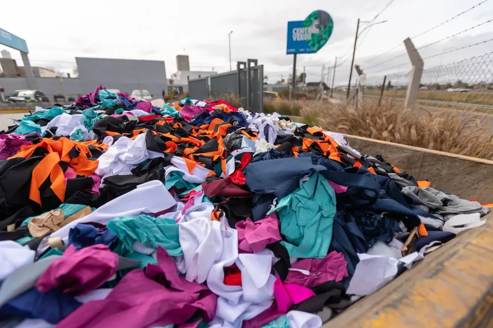 ECOOBJETIVO FOTO CÓRDOBA CENTRO VERDE TELAS 171023 2