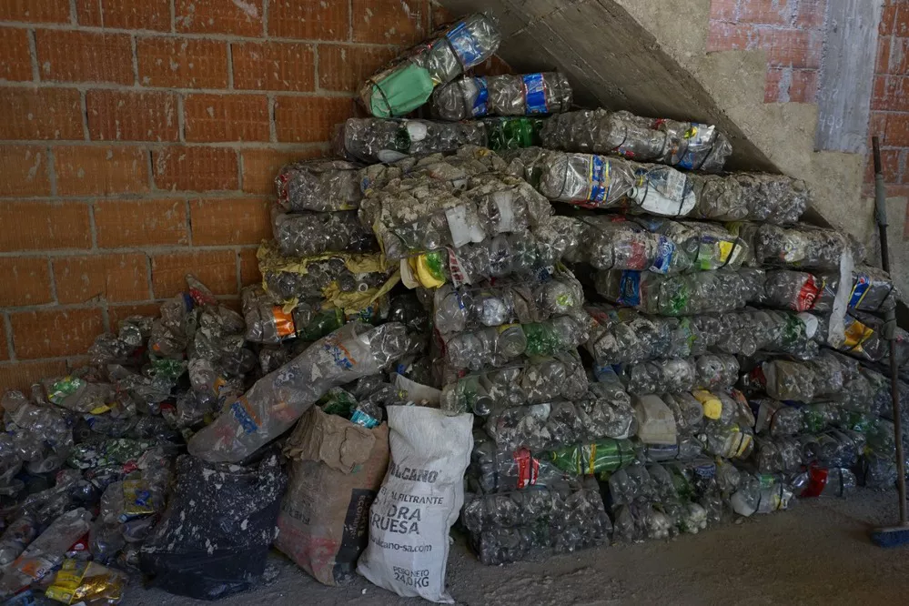 ECOOBJETIVO FOTO CENTRO VECINAL JUNIORS PAREDES 2