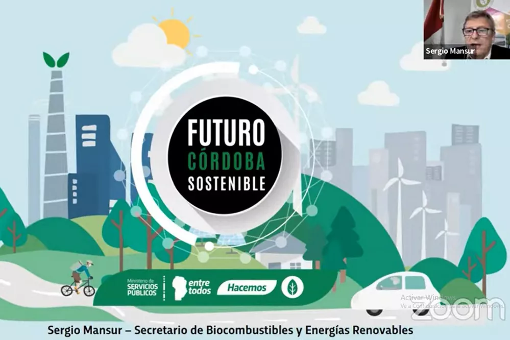 ECOOBJETIVO FOTO DIPLOMATURA ENERGIA 1