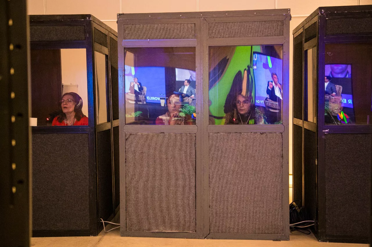 Trasmision-cumbre-economia-circular