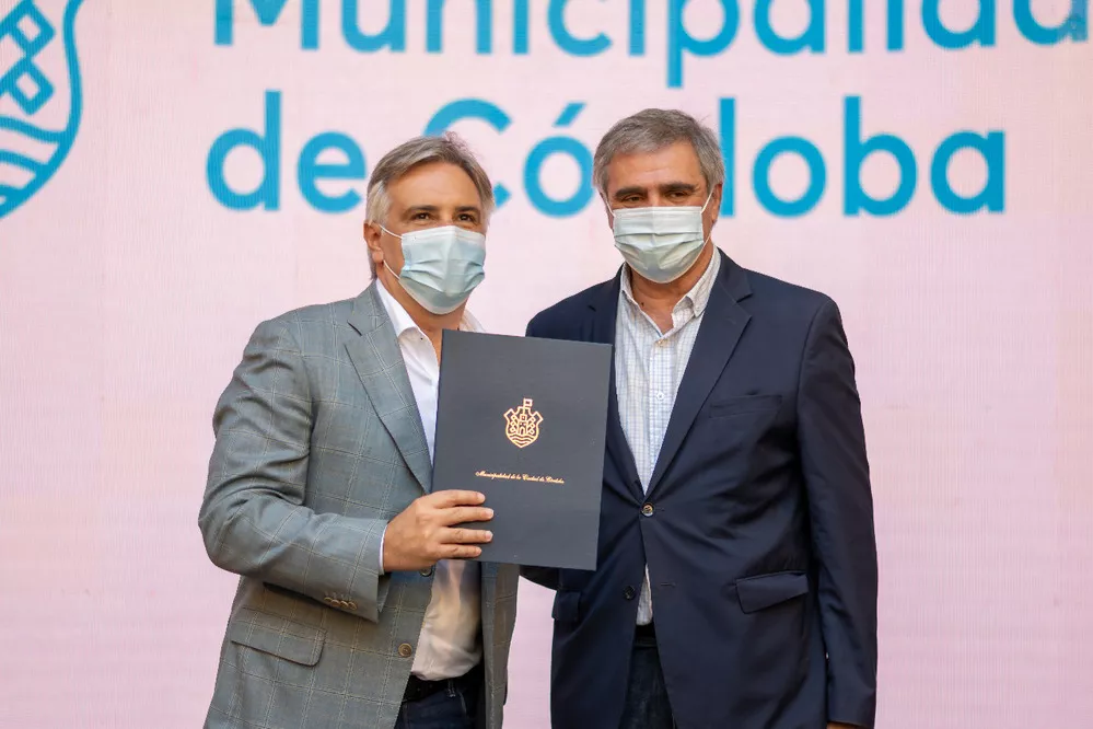 ECOOBJETIVO FOTO LLARYORA GRAHOVAC ESCUELAS VERDES
