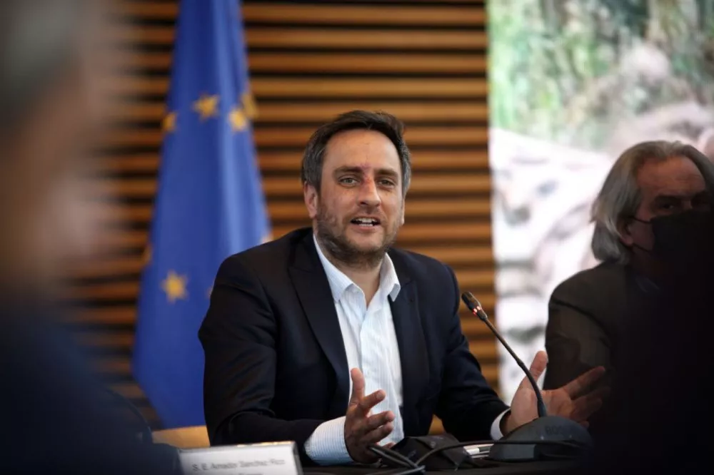 juan cabandie