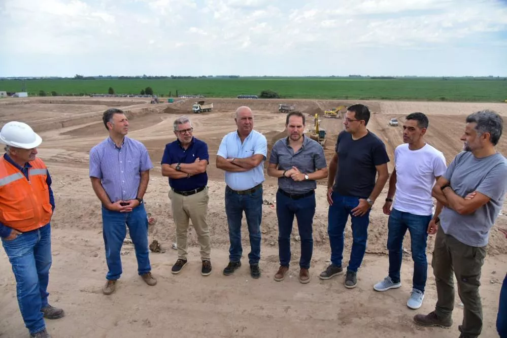 ECOOBJETIVO FOTO VILLA MARIA CENTRO AMBIENTAL CGA 3