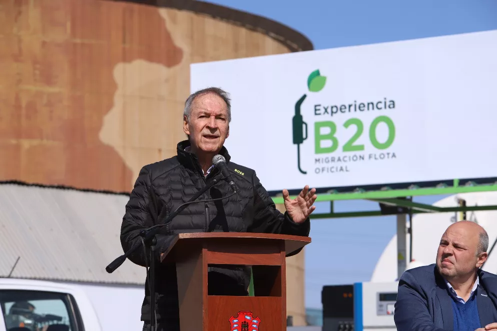 schiaretti-biocombustibles