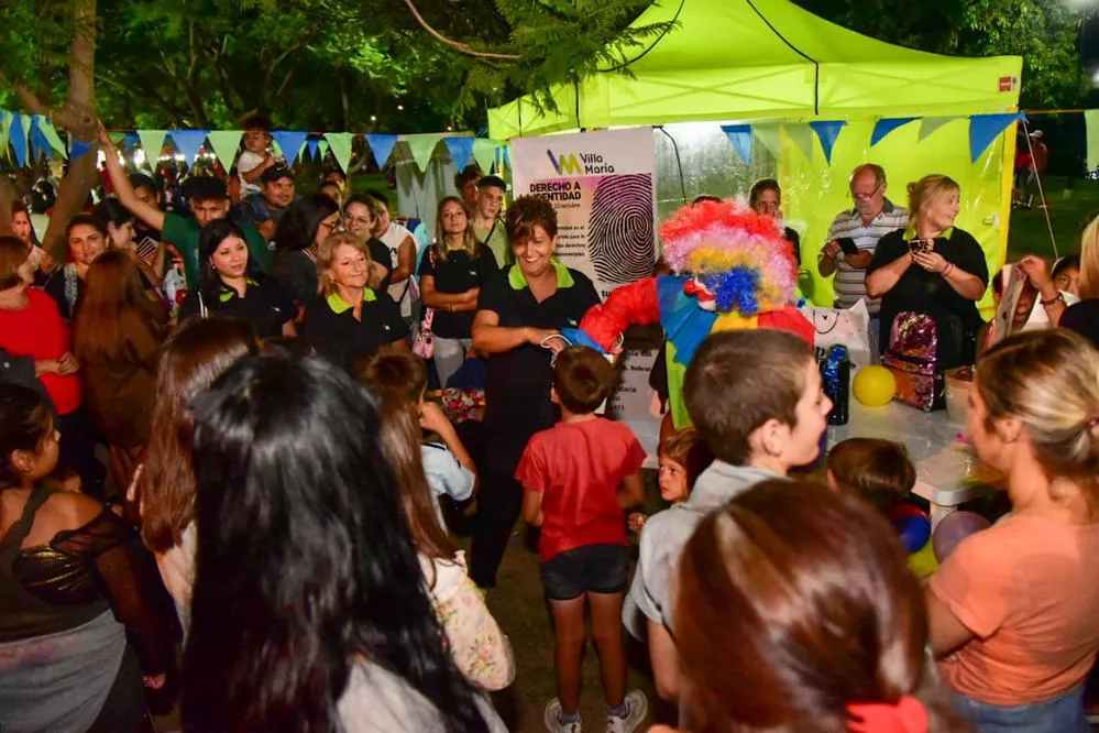 ECOOBJETIVO FOTO VILLA MARIA Recorrido Peñero 02