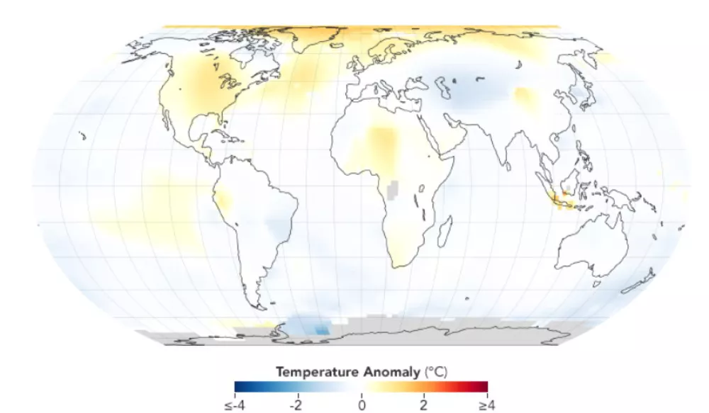 qelE63hhNiEBw6_vvzBtbz6KkLi0i9avRAF3XxL3NDU