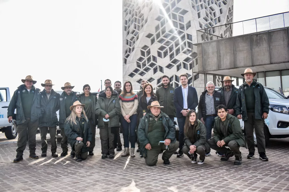 ECOOBJETIVO FOTO CAMIONETAS AMBIENTE 2