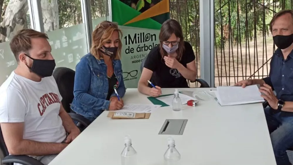 ECOOBJETIVO FOTO JUAREZ CELMAN FORESTACION 2