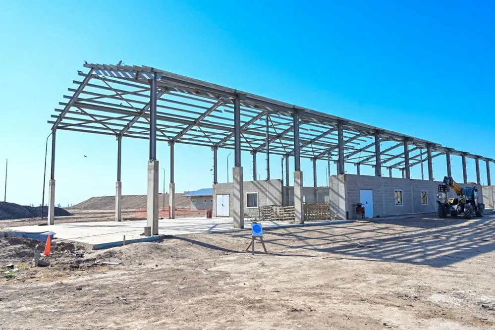 ECOOBJETIVO FOTO VILLA MARIA CENTRO DE GESTIO N AMBIENTAL VISITAS 2