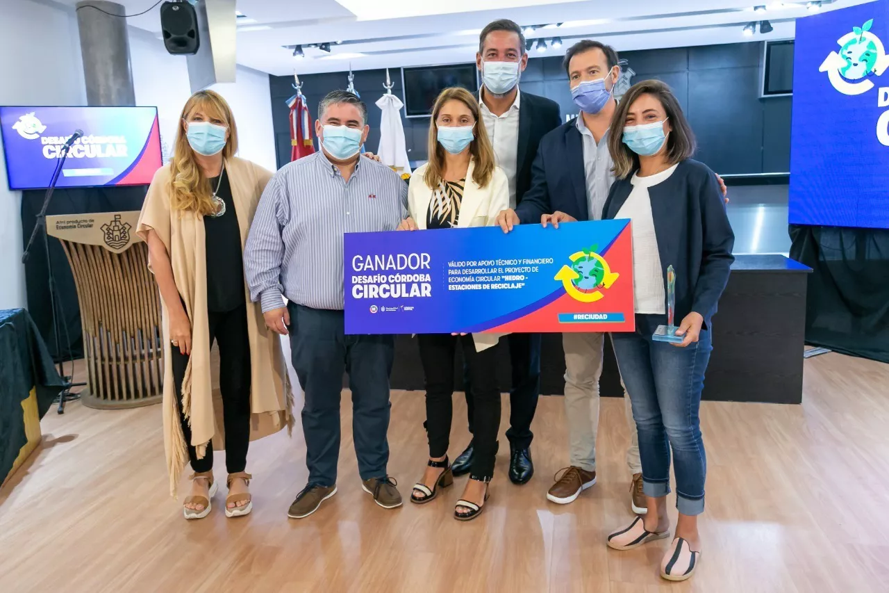 ECOOBJETIVO FOTO CÓRDOBA PREMIO CIRCULAR 3