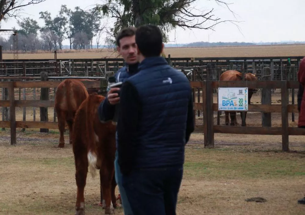ECOOBJETIVO FOTO BUENAS PRACTICAS AGROPECUARIAS 2