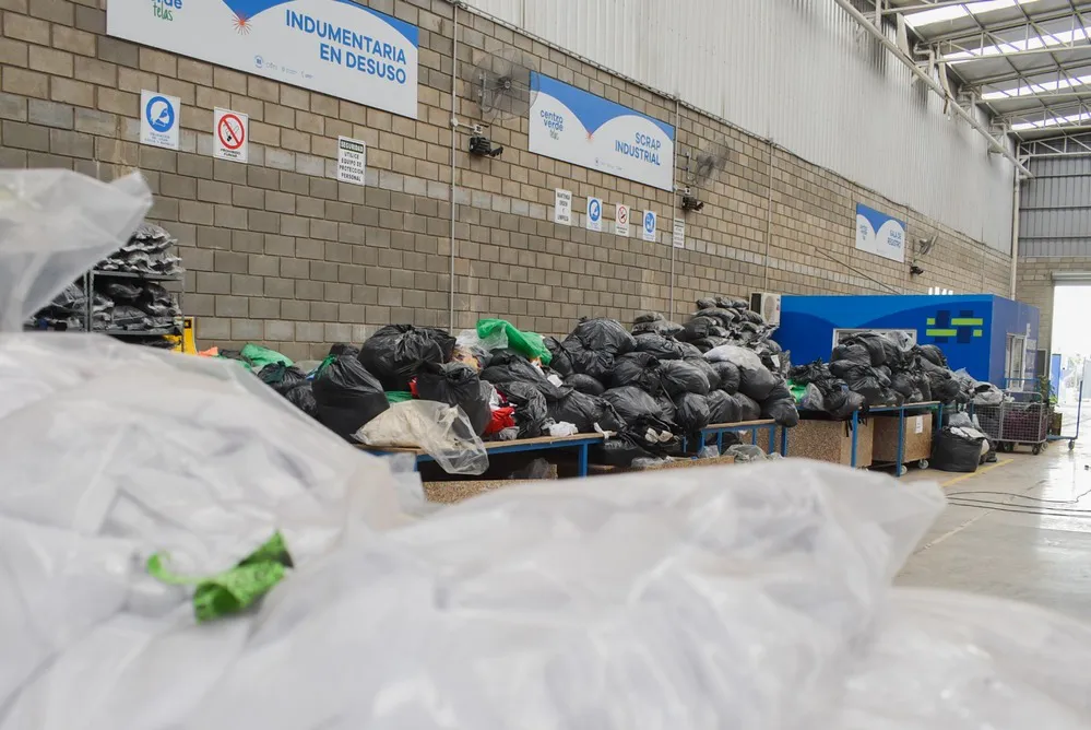 ECOOBJETIVO FOTO CÓRDOBA CENTRO VERDE TELAS 120723 1