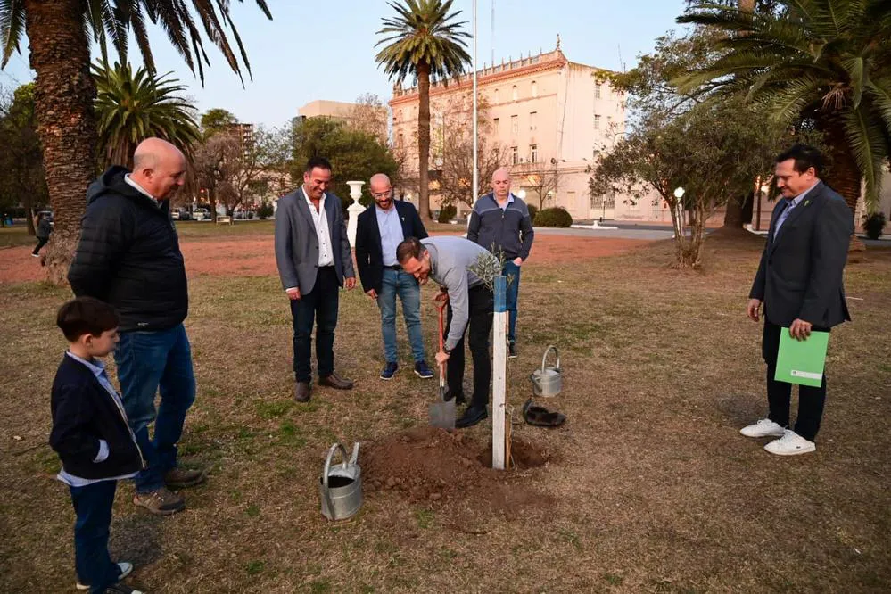 ECOOBJETIVO FOTO VILLA MARIA Convenio argentino israeli 3
