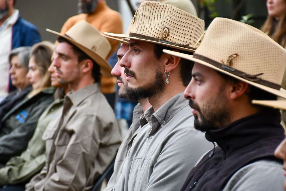 guardaparques-cordoba-2