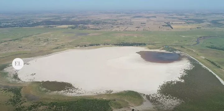 la-laguna-del-paiva-esta___ULHWg_V74_720x0__1